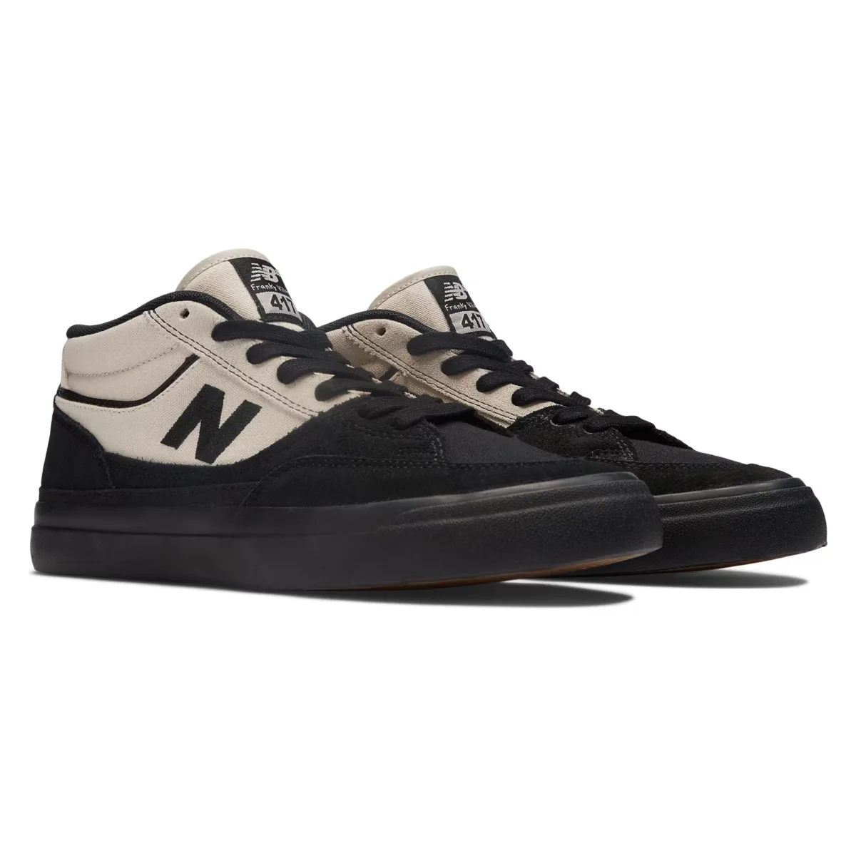 New Balance NB Numeric Franky Villani 417