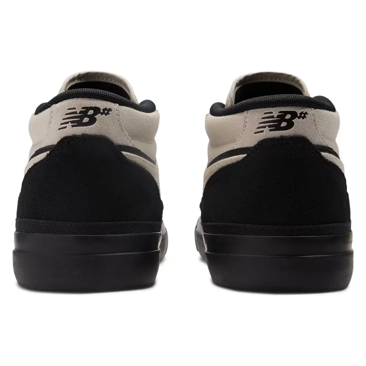New Balance NB Numeric Franky Villani 417