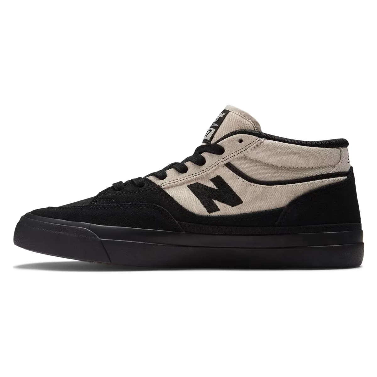 New Balance NB Numeric Franky Villani 417