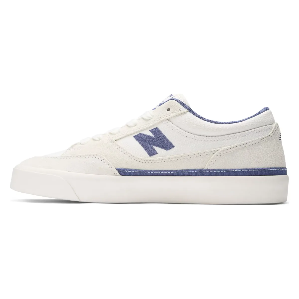 New Balance Numeric 417 Low Franky Villani Sea Salt Dream State