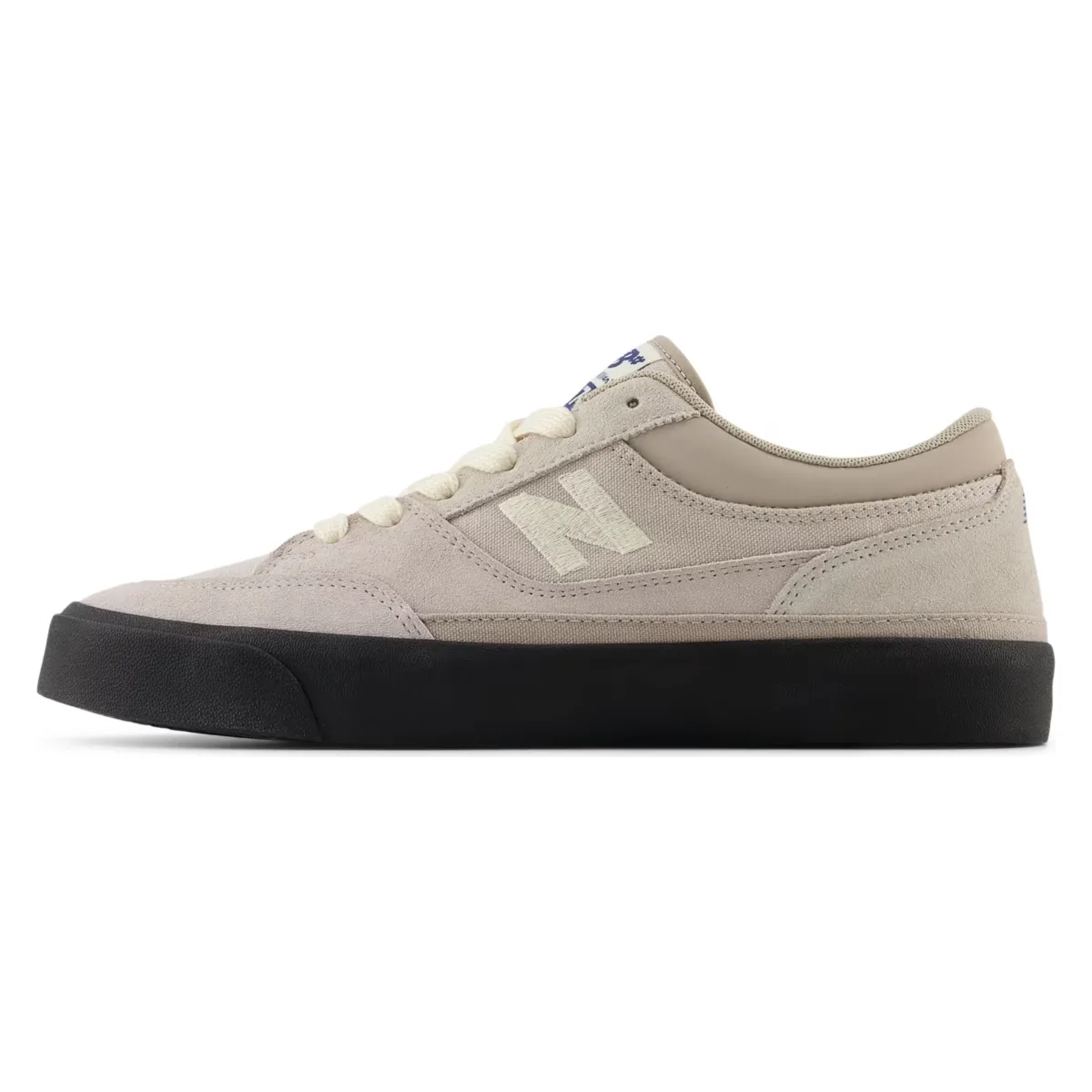 New Balance NB Numeric Franky Villani 417 Low