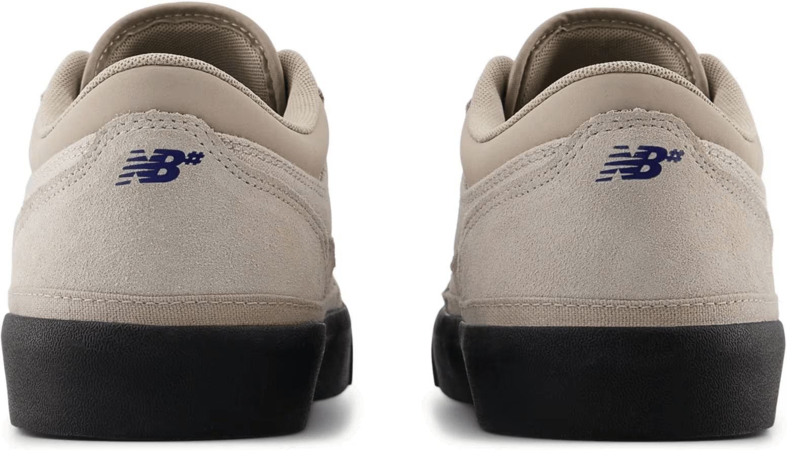 New Balance NB Numeric Franky Villani 417 Low