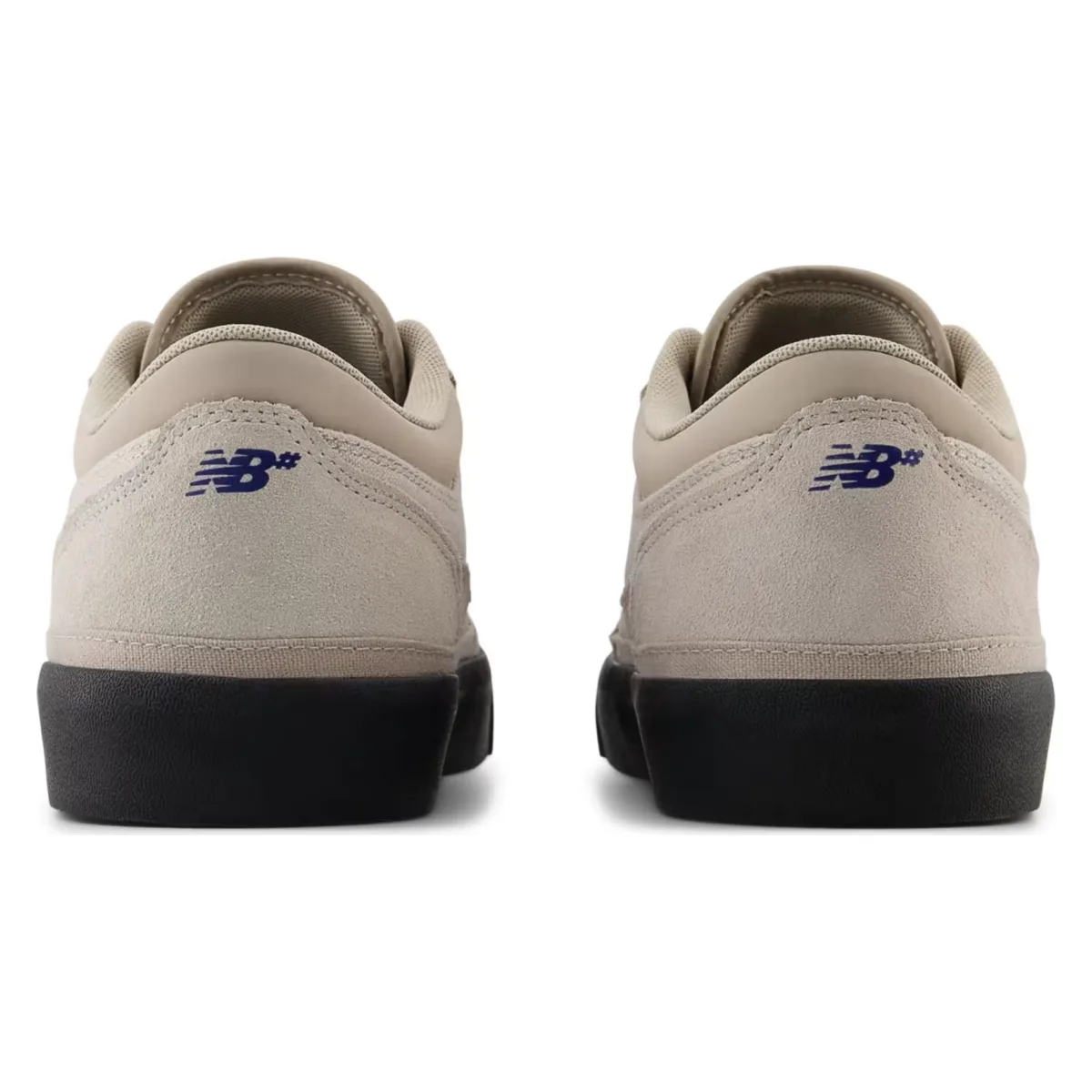 New Balance NB Numeric Franky Villani 417 Low