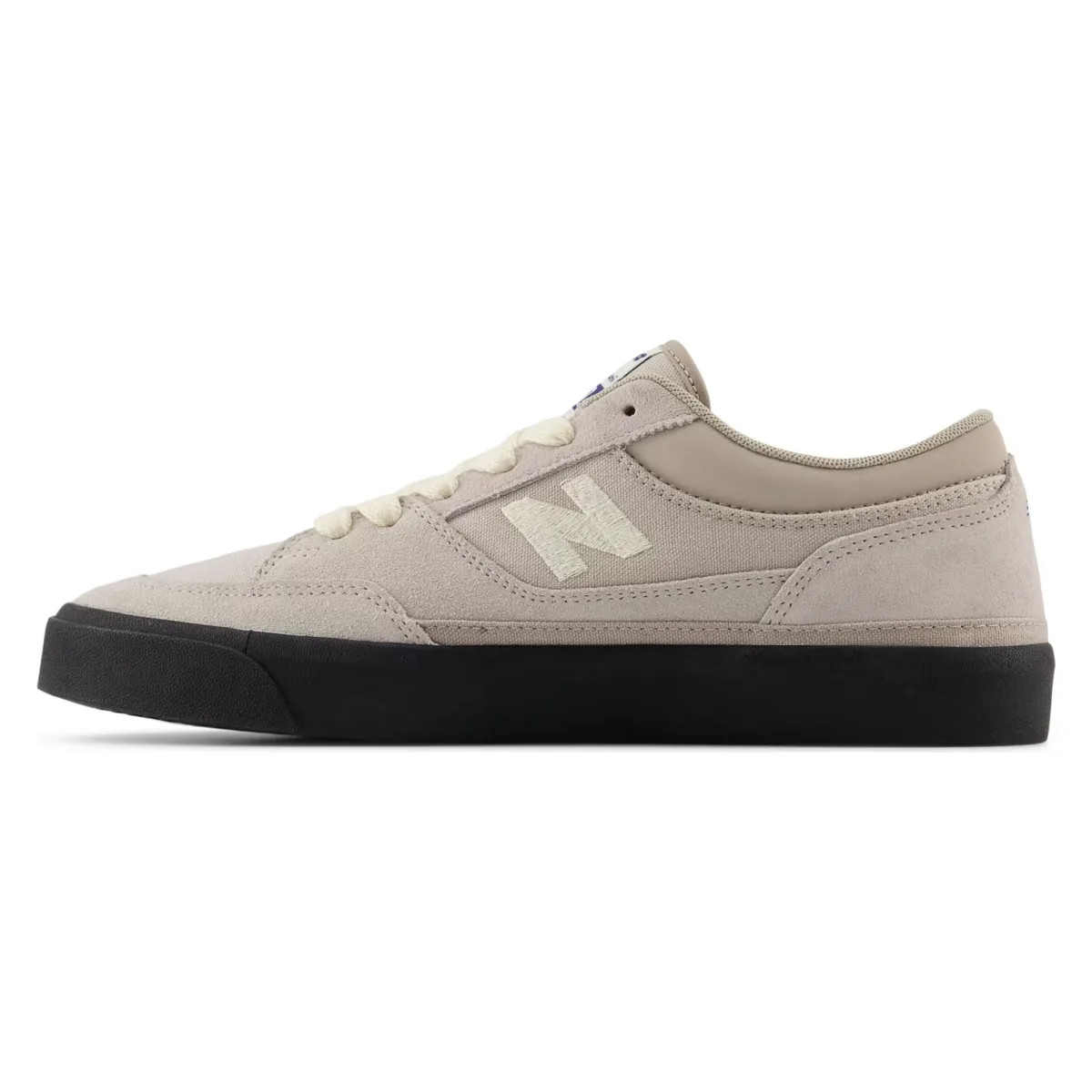 New Balance NB Numeric Franky Villani 417 Low