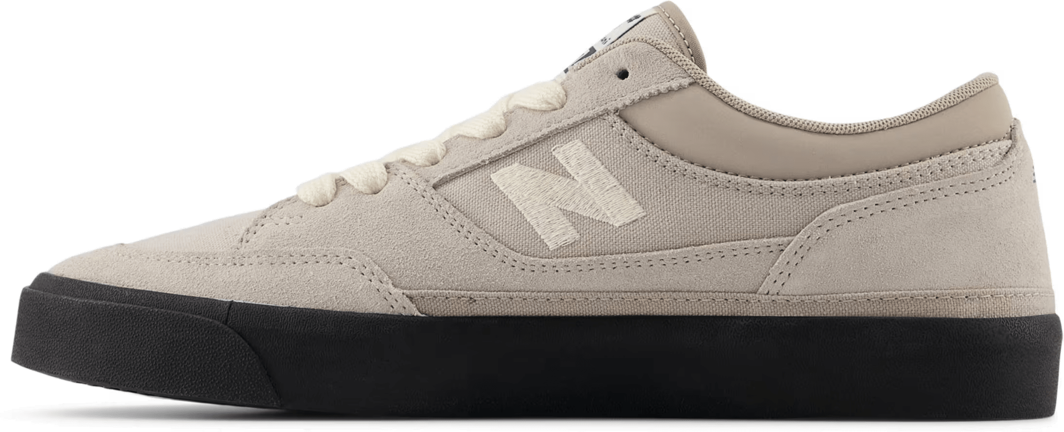 New Balance NB Numeric Franky Villani 417 Low