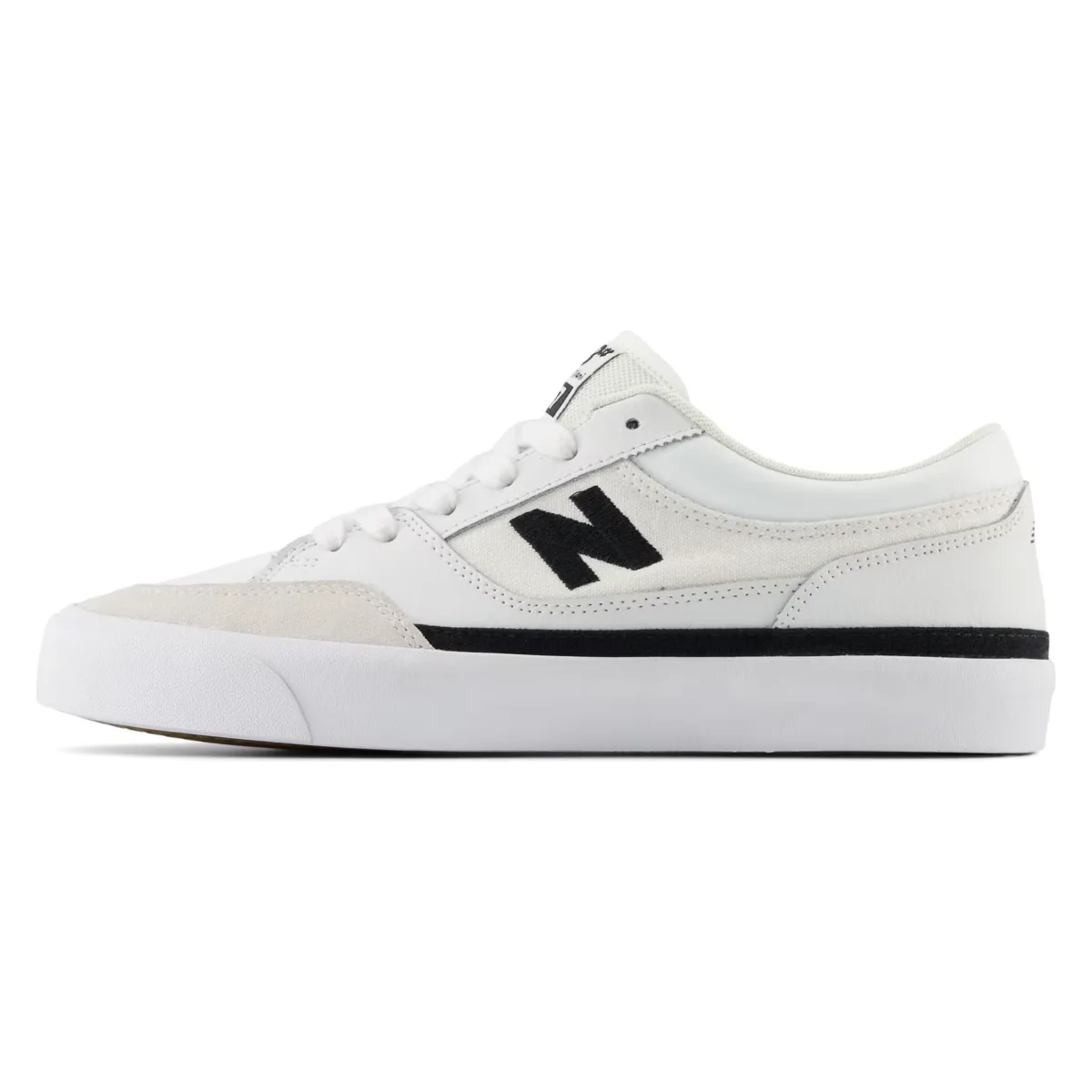 New Balance NB Numeric Franky Villani 417 Low