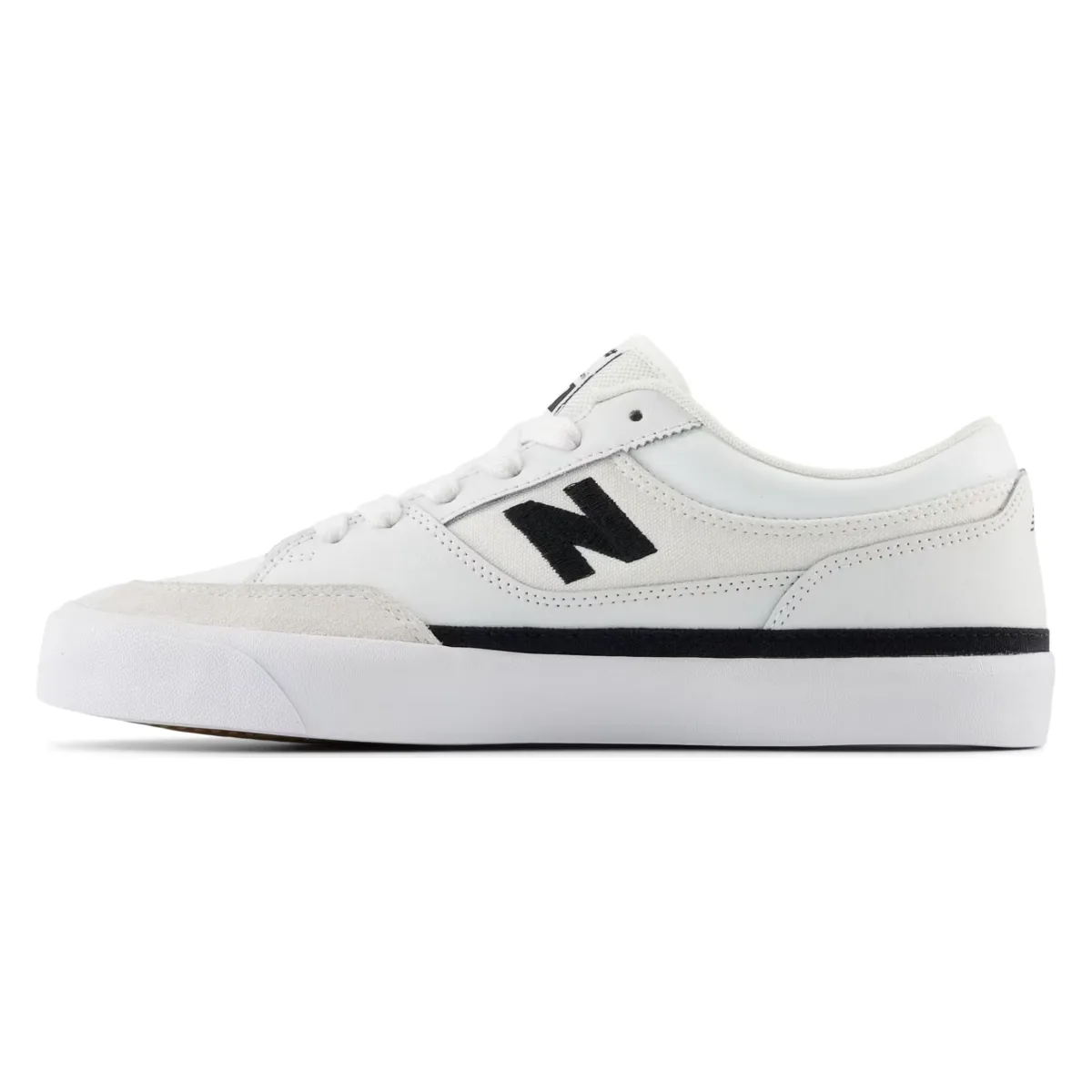 New Balance NB Numeric Franky Villani 417 Low