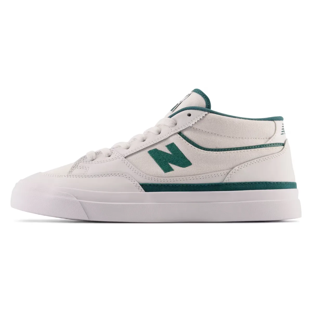 New Balance NB Numeric Franky Villani 417