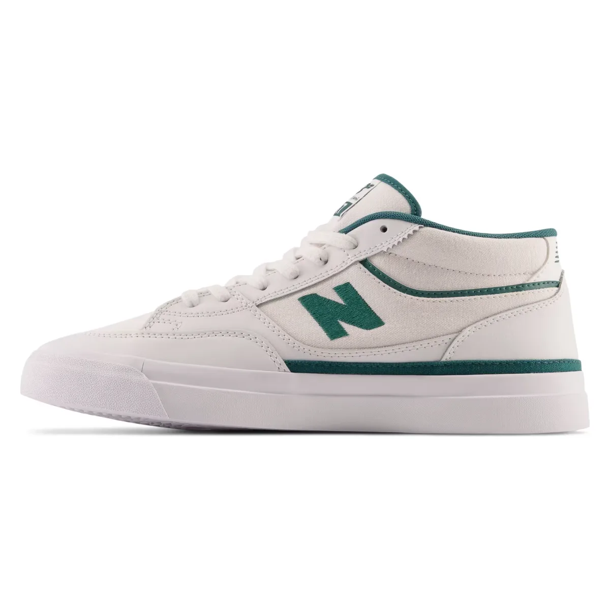 New Balance NB Numeric Franky Villani 417