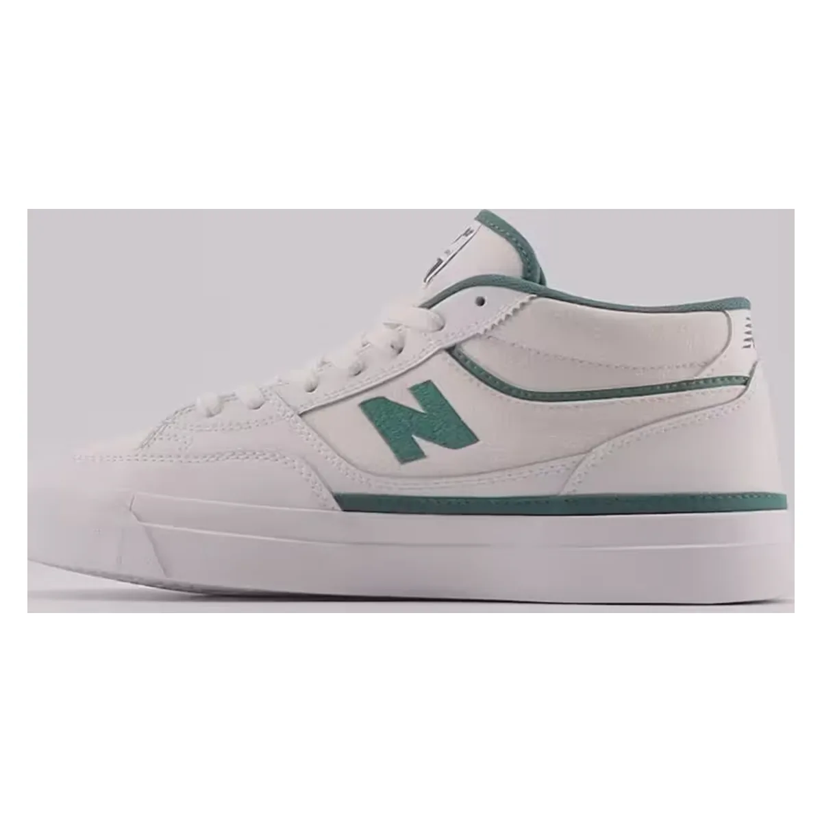 New Balance NB Numeric Franky Villani 417
