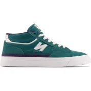 New Balance NB Numeric Franky Villani 417