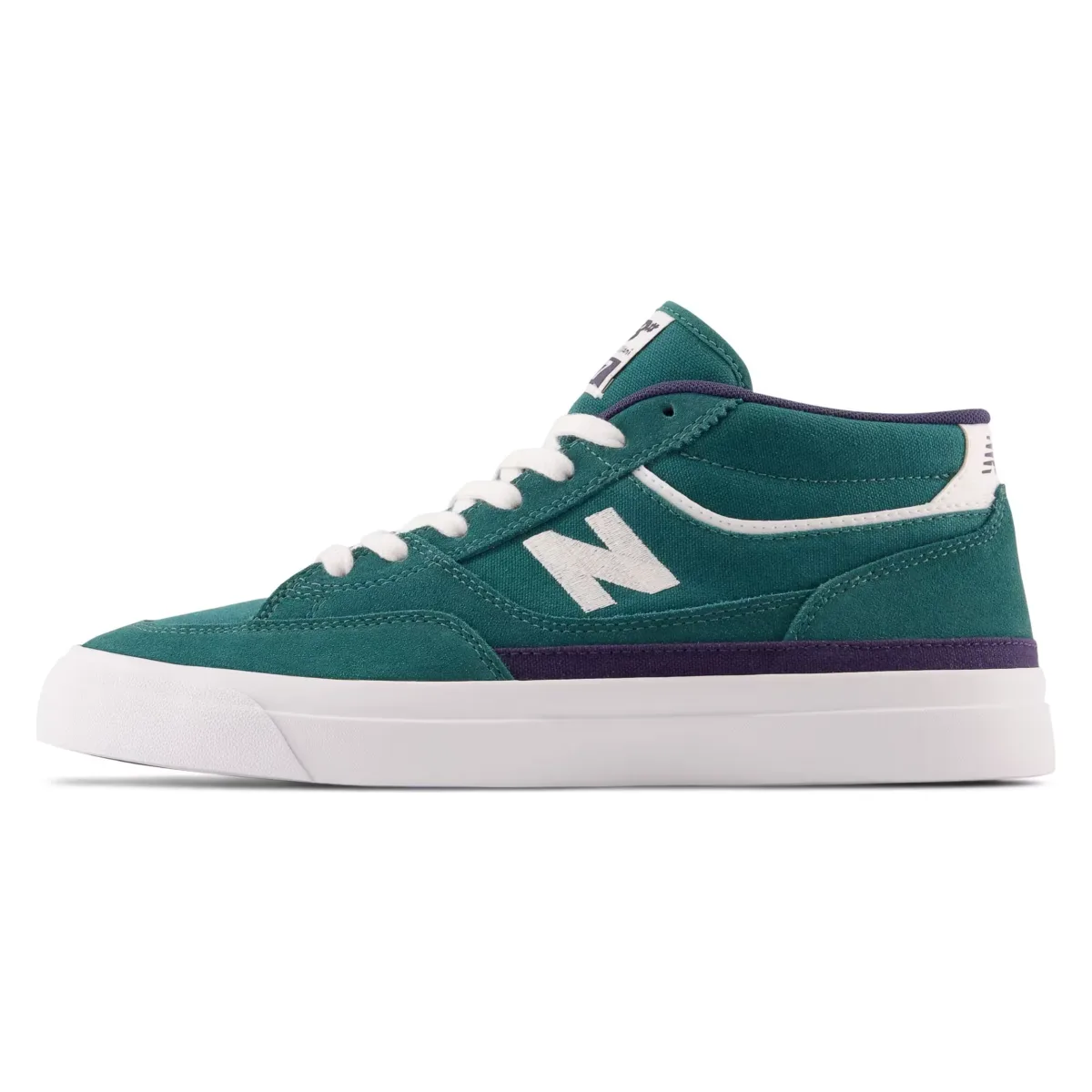 New Balance NB Numeric Franky Villani 417