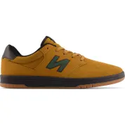 New Balance NB Numeric 425