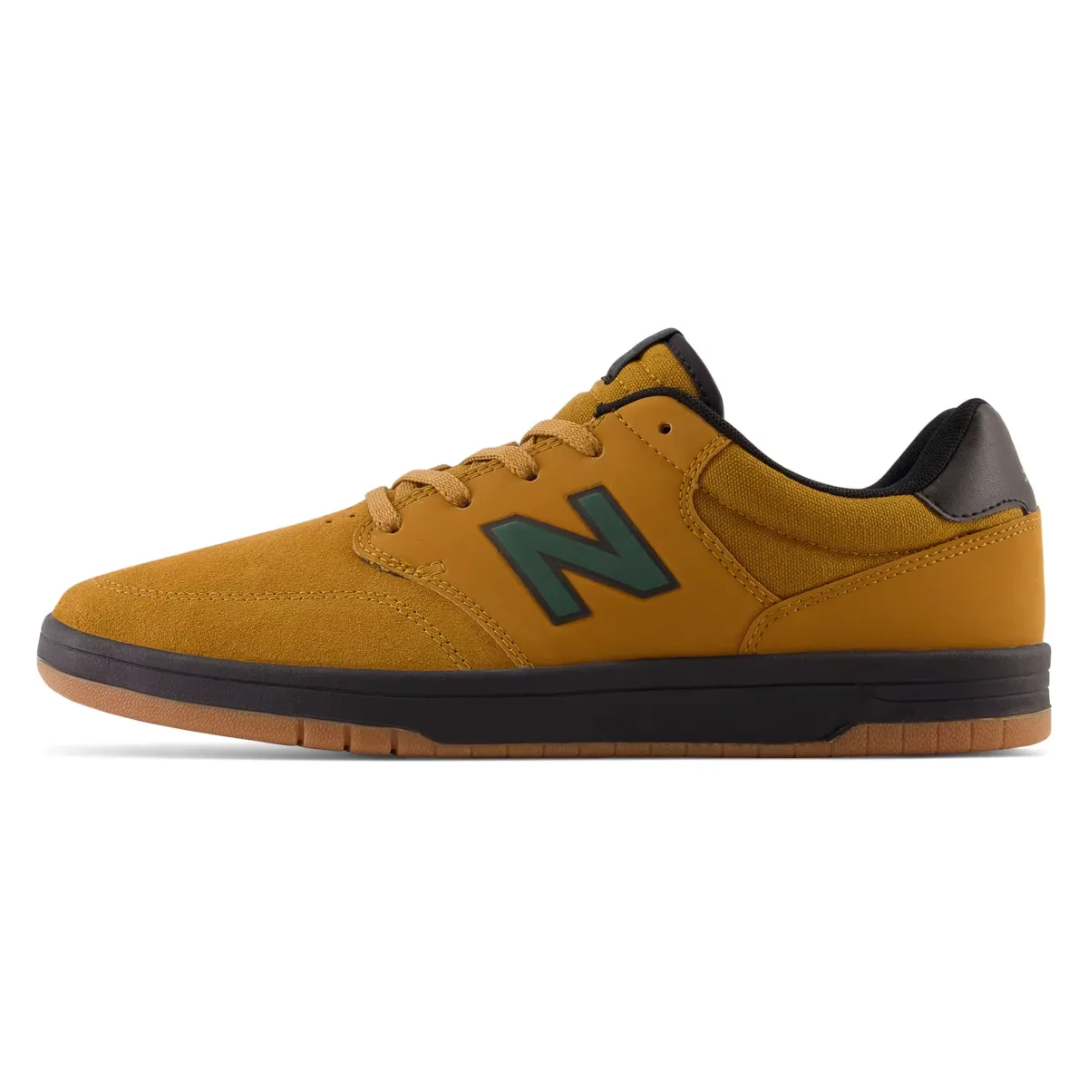 New Balance NB Numeric 425