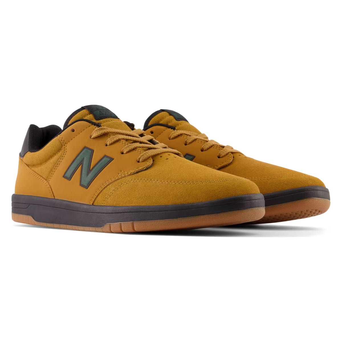 New Balance NB Numeric 425