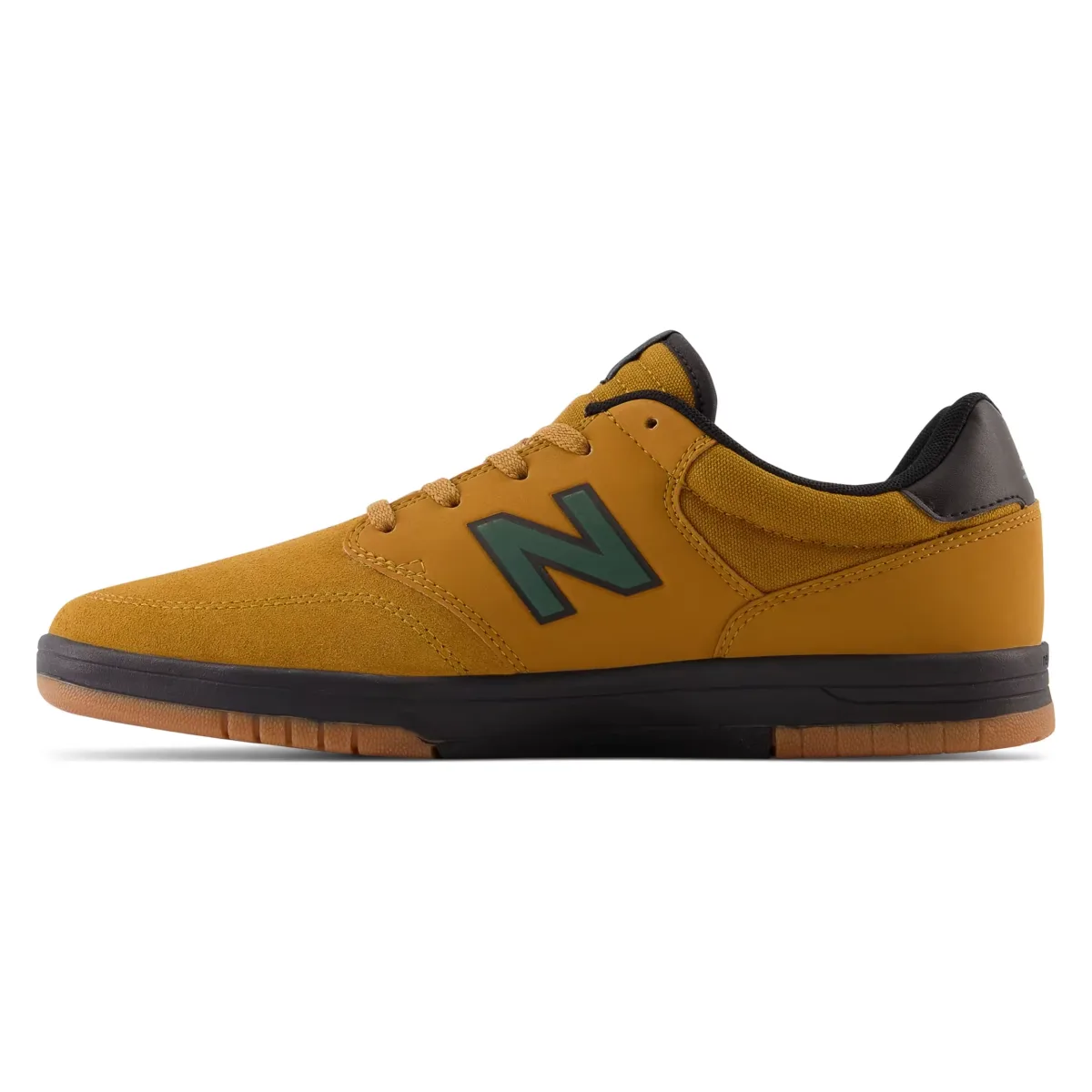New Balance NB Numeric 425