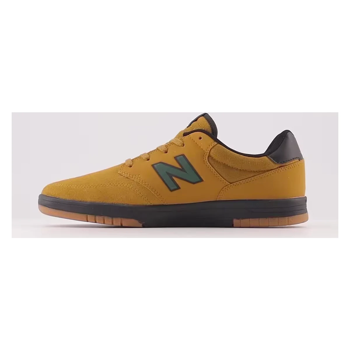 New Balance NB Numeric 425