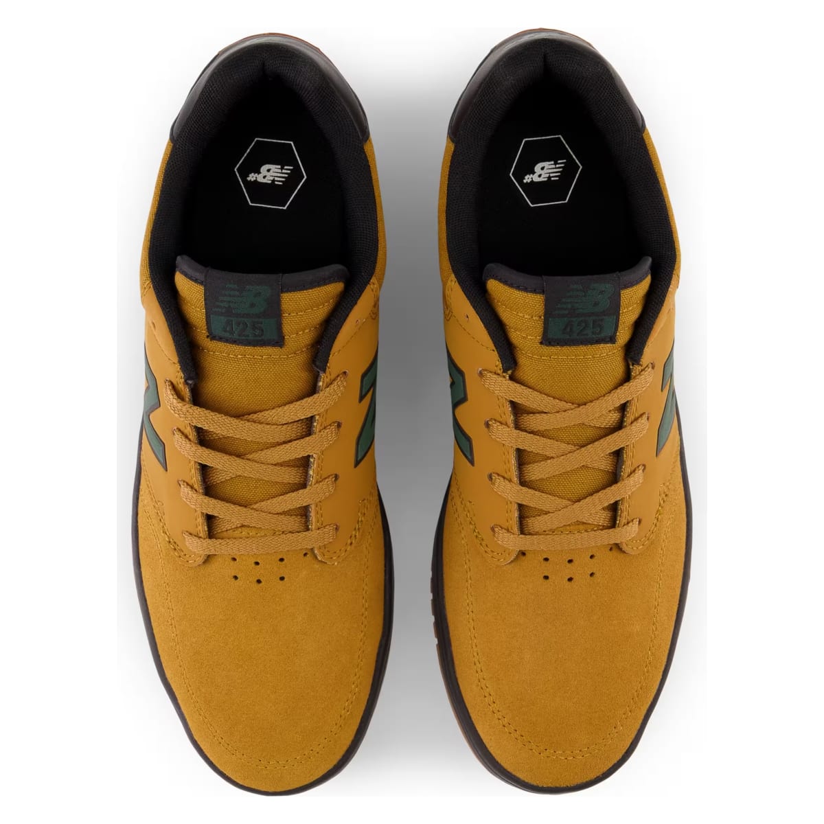 New Balance NB Numeric 425