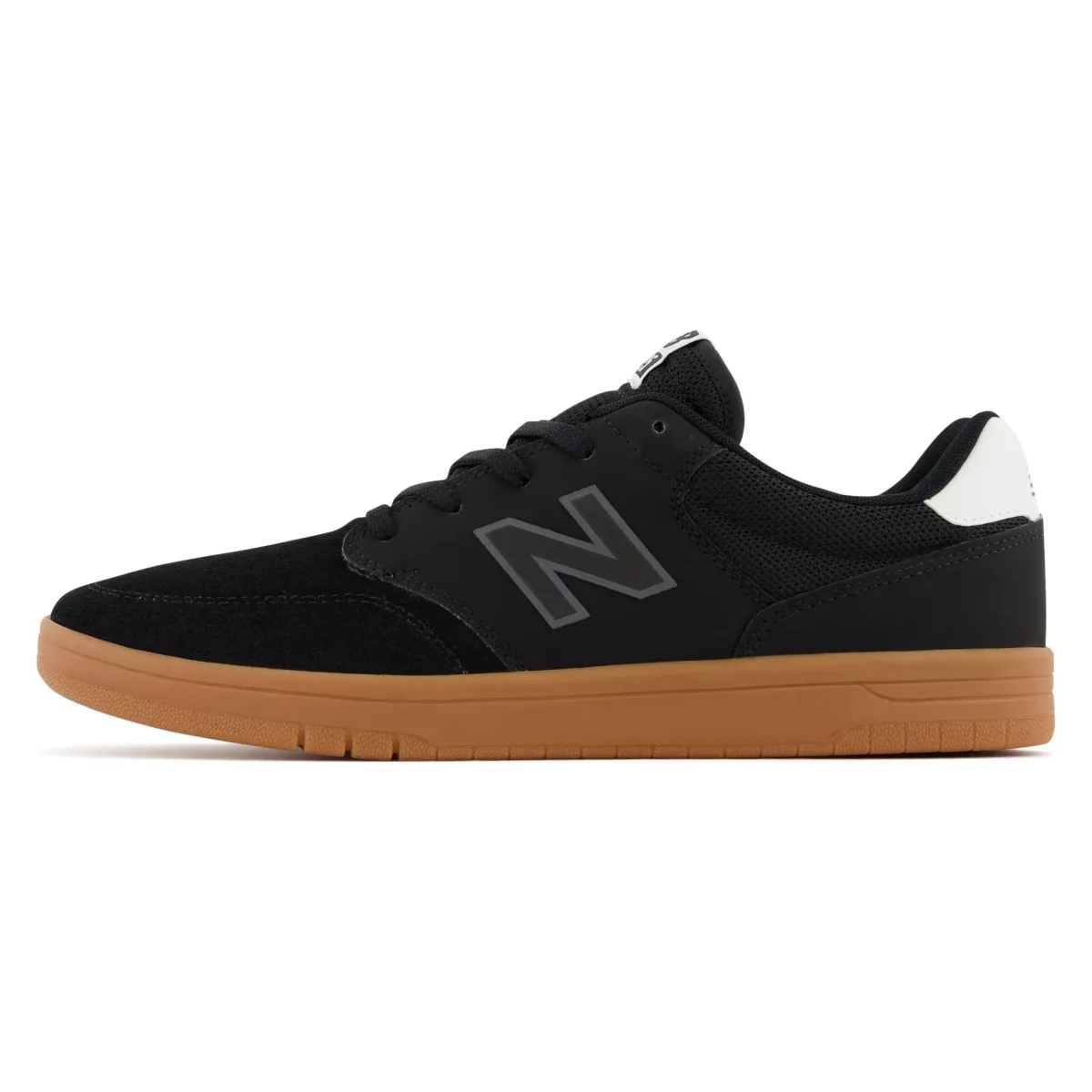 New Balance NB Numeric 425