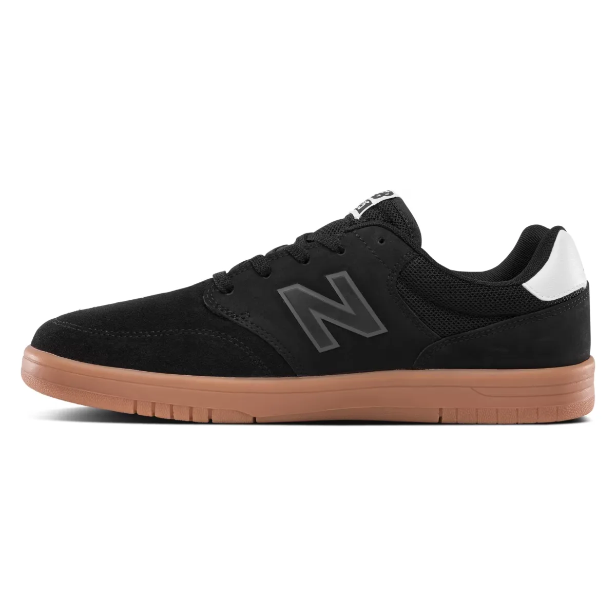New Balance NB Numeric 425