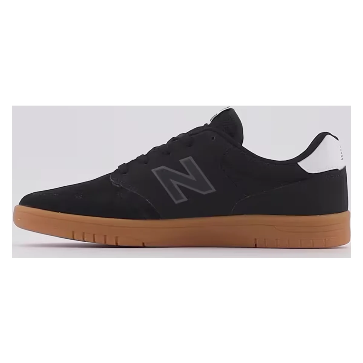 New Balance NB Numeric 425