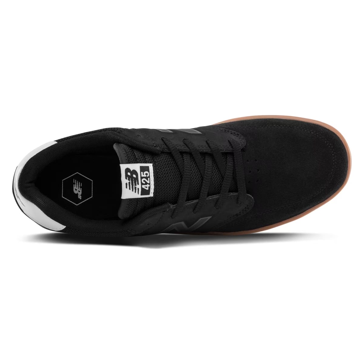 New Balance NB Numeric 425