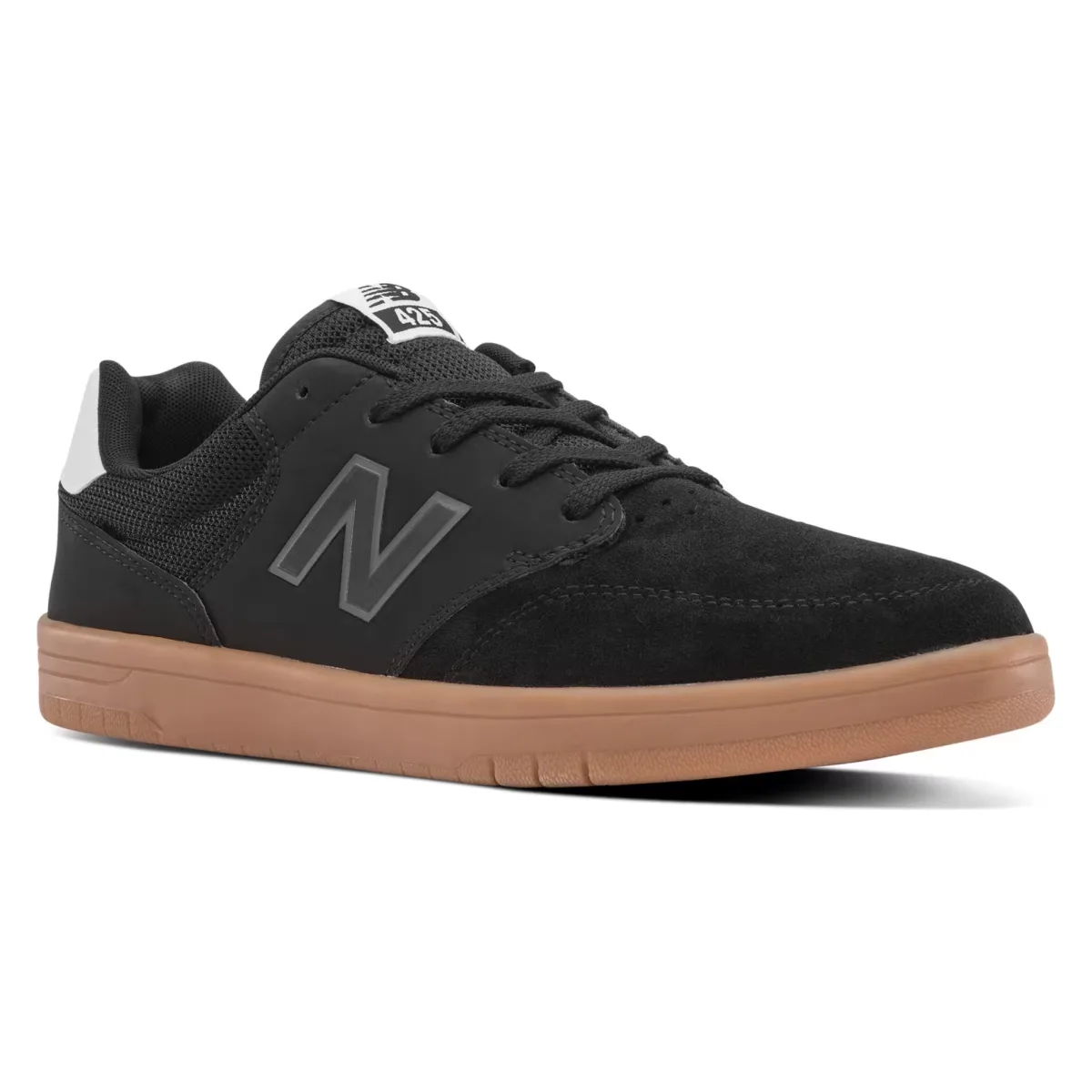New Balance NB Numeric 425