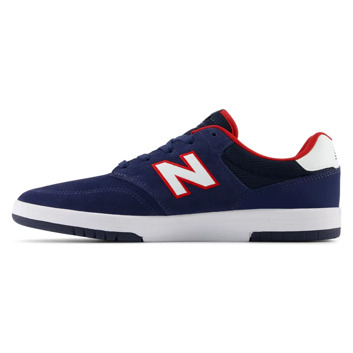 New Balance Numeric 425 "NB Navy"