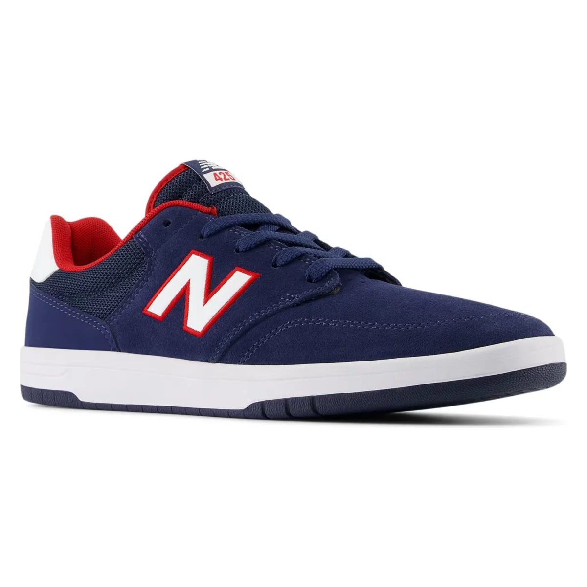 New Balance Numeric 425 "NB Navy"