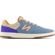 New Balance Numeric 425 Blue Cream