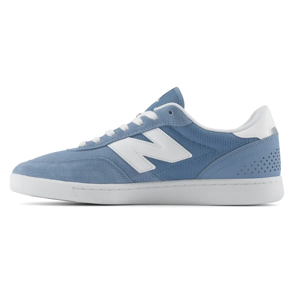 New Balance Numeric 440 V2 "Blue"