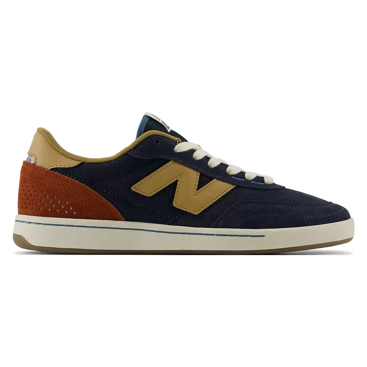 New Balance Numeric 440 V2 "Great Plains"