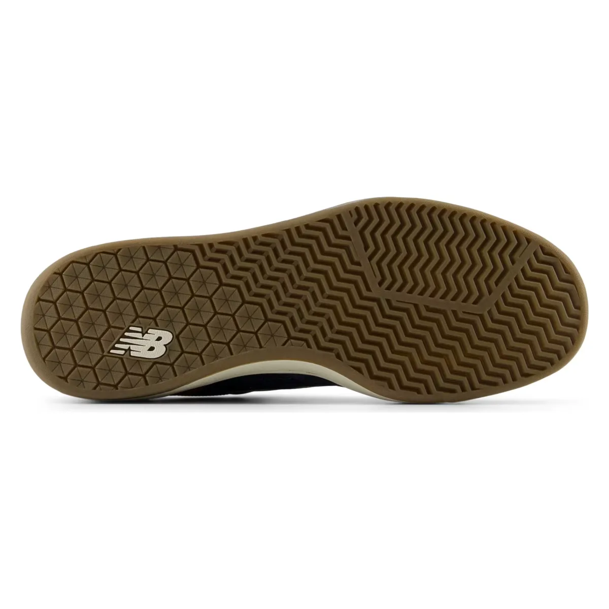 New Balance Numeric 440 V2 "Great Plains"