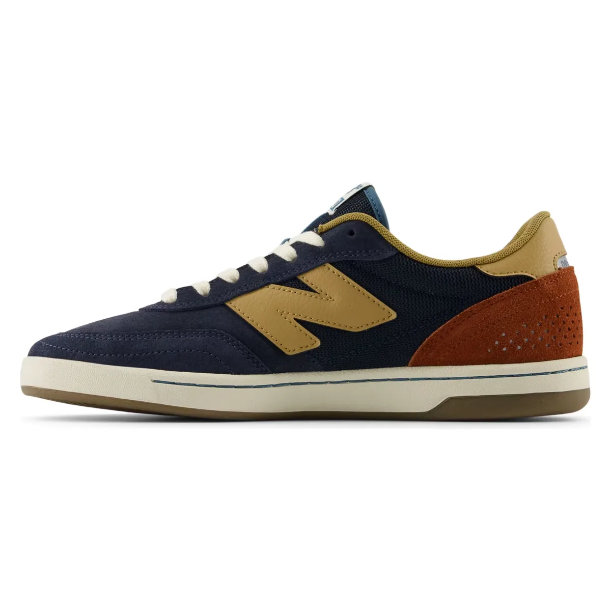 New Balance Numeric 440 V2 "Great Plains"