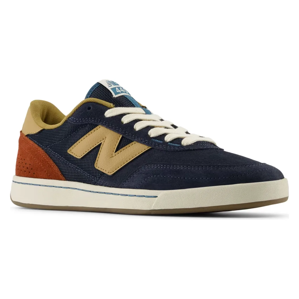 New Balance Numeric 440 V2 "Great Plains"