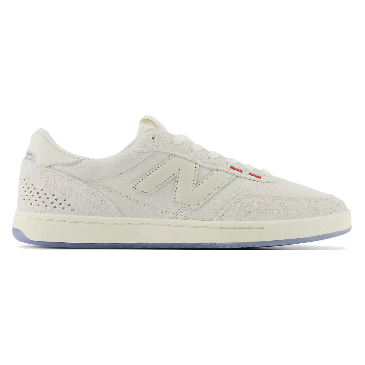New Balance Numeric 440 V2 "Sea Salt"
