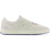 New Balance Numeric 440 V2 "Sea Salt"