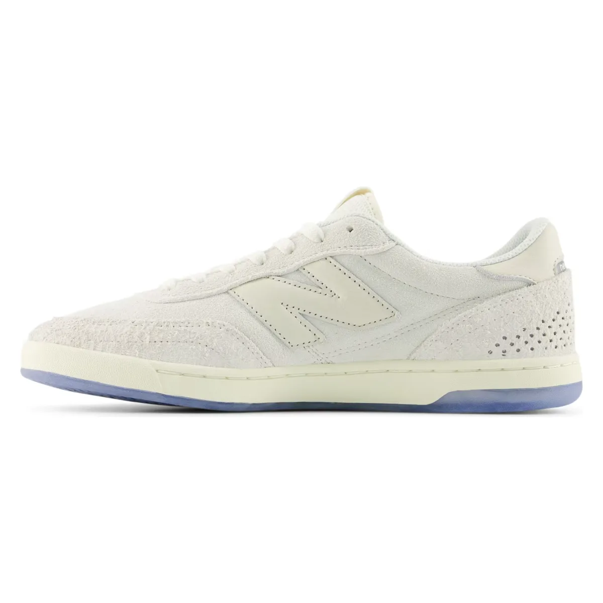 New Balance Numeric 440 V2 "Sea Salt"