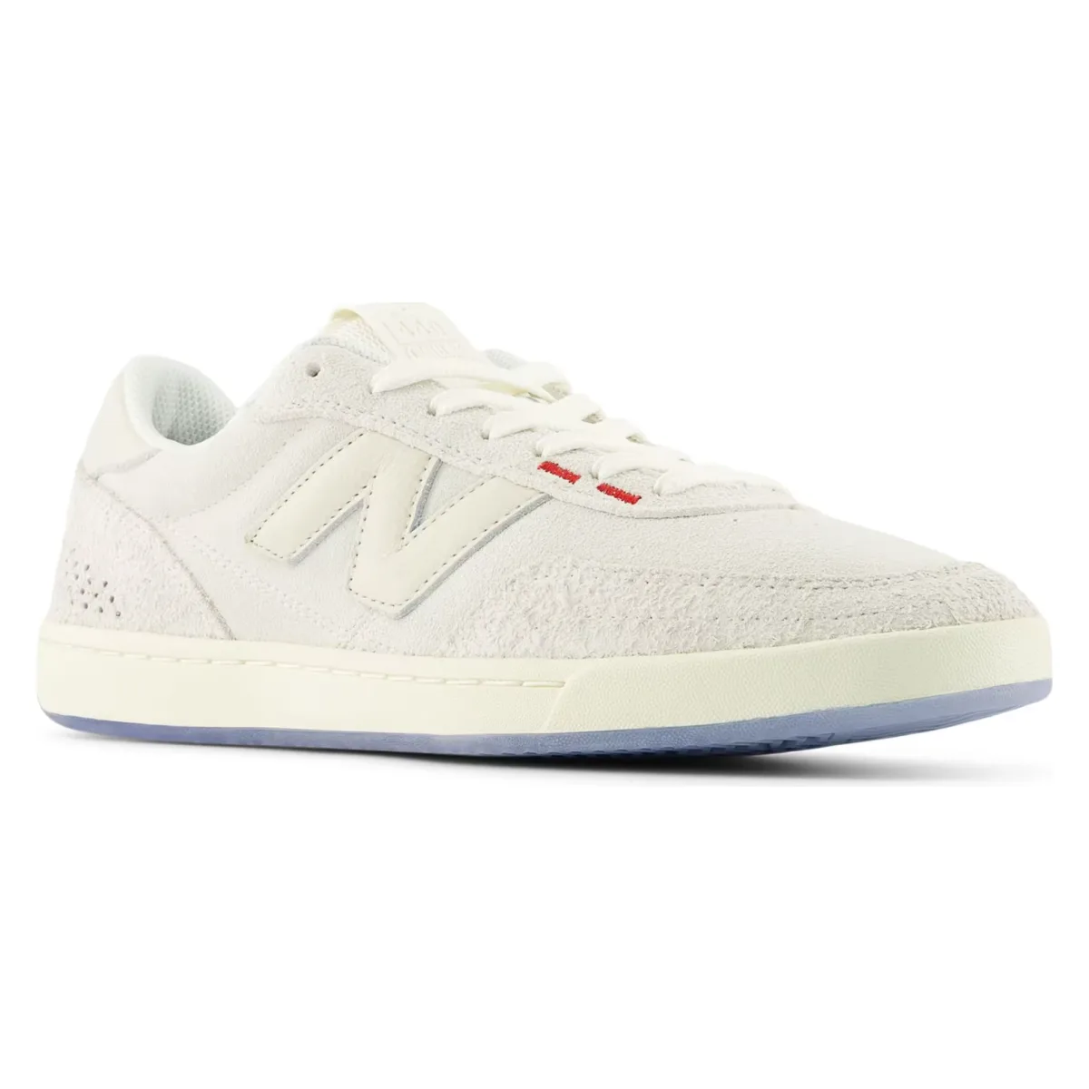 New Balance Numeric 440 V2 "Sea Salt"