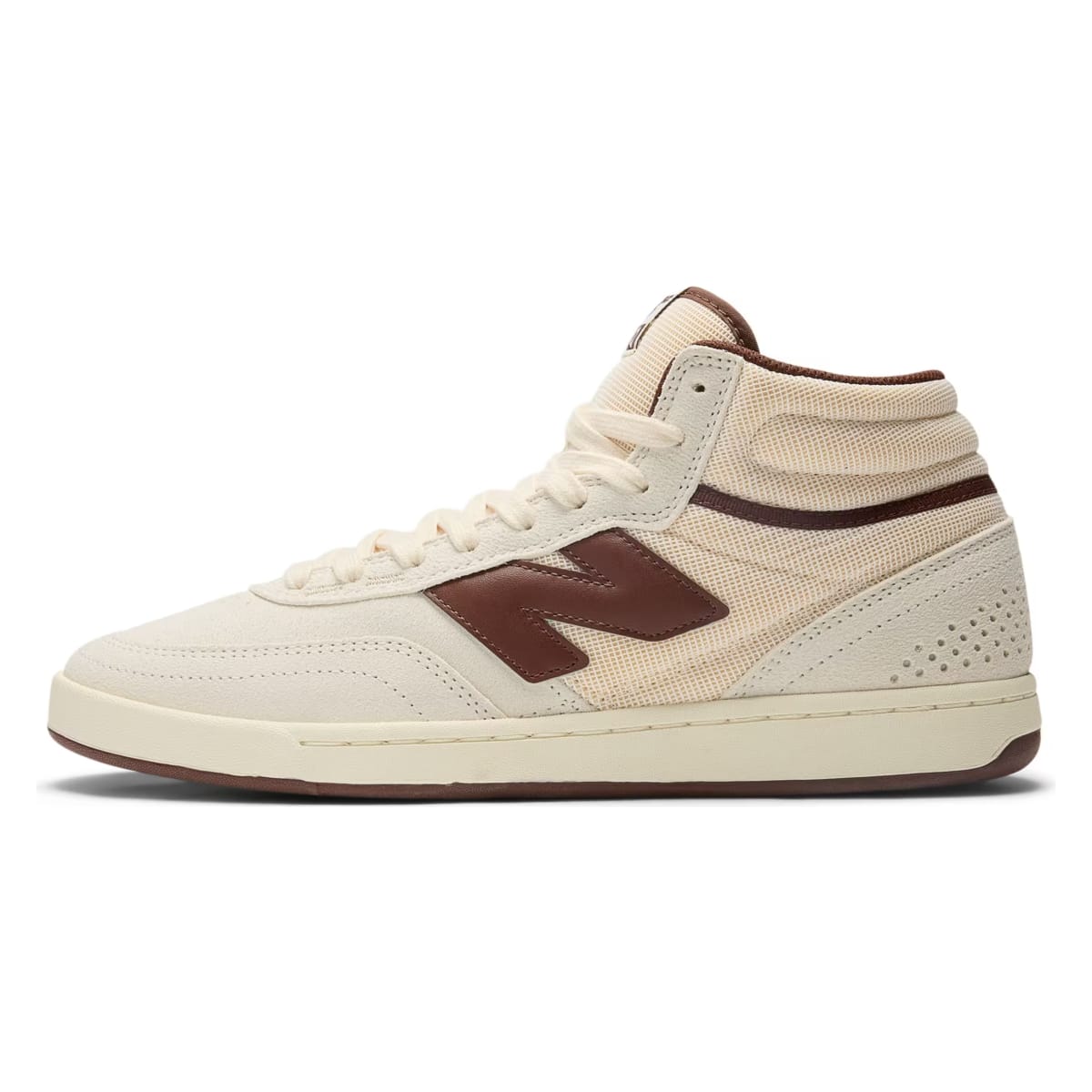 New Balance NB Numeric 440 High V2
