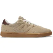 New Balance Numeric 440 V2 "Rich Oak"