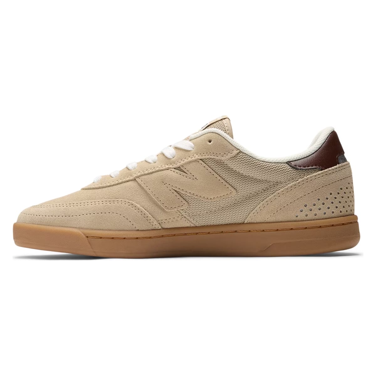 New Balance Numeric 440 V2 "Rich Oak"