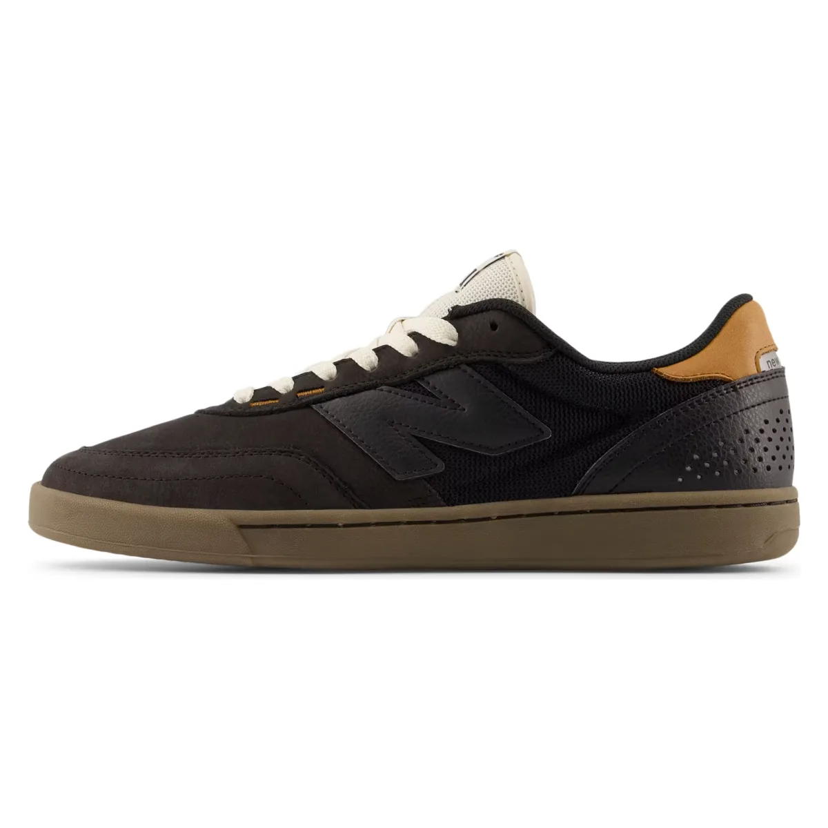 New Balance NB Numeric 440 V2