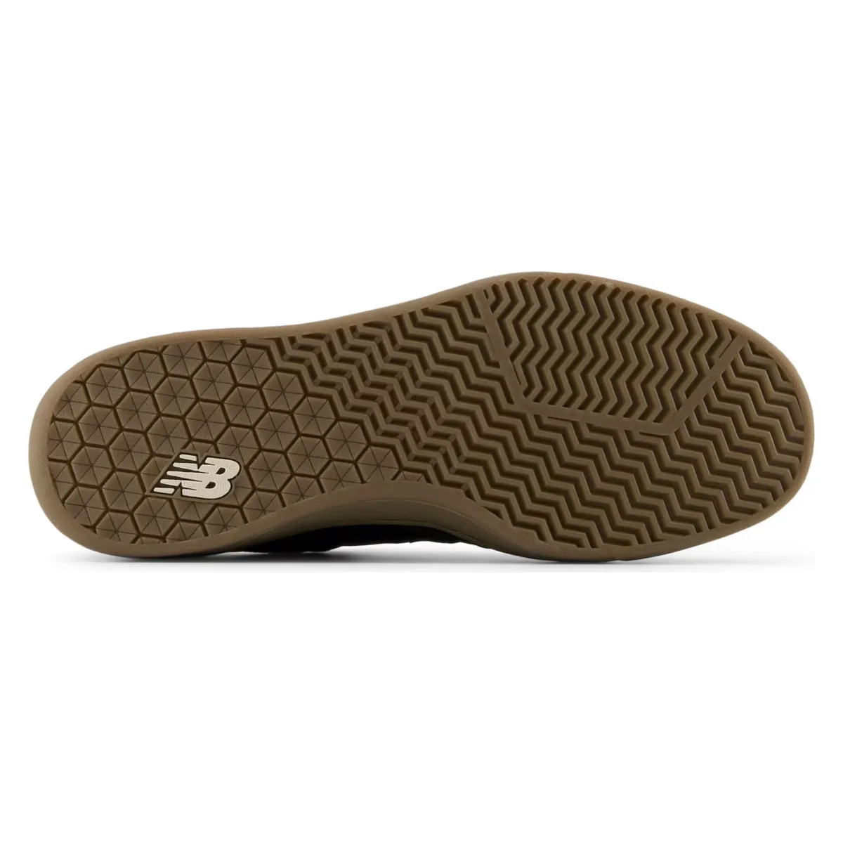 New Balance NB Numeric 440 V2
