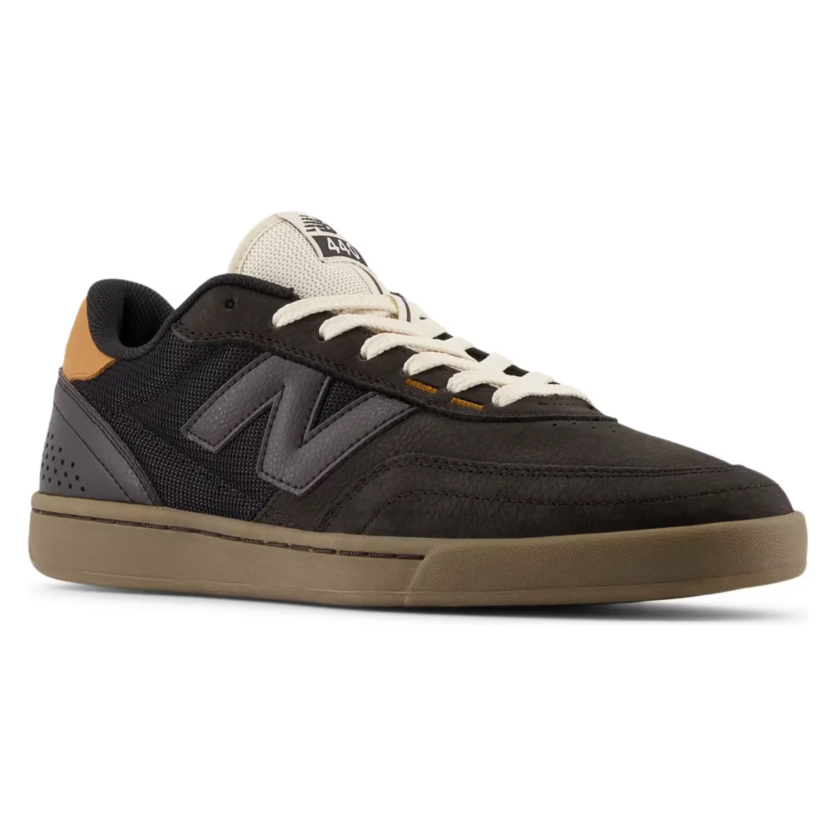 New Balance NB Numeric 440 V2
