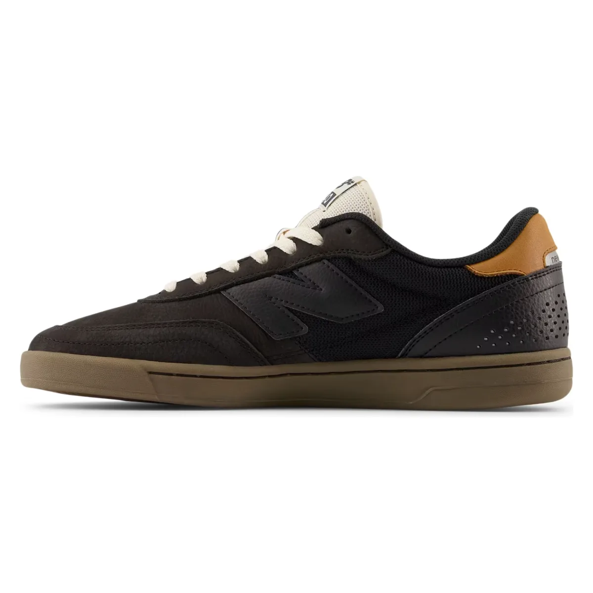 New Balance NB Numeric 440 V2