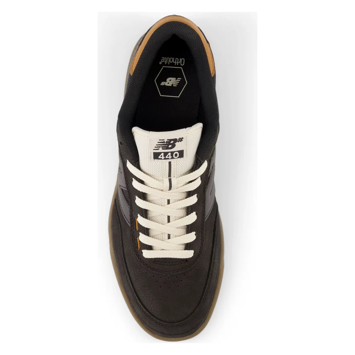 New Balance NB Numeric 440 V2