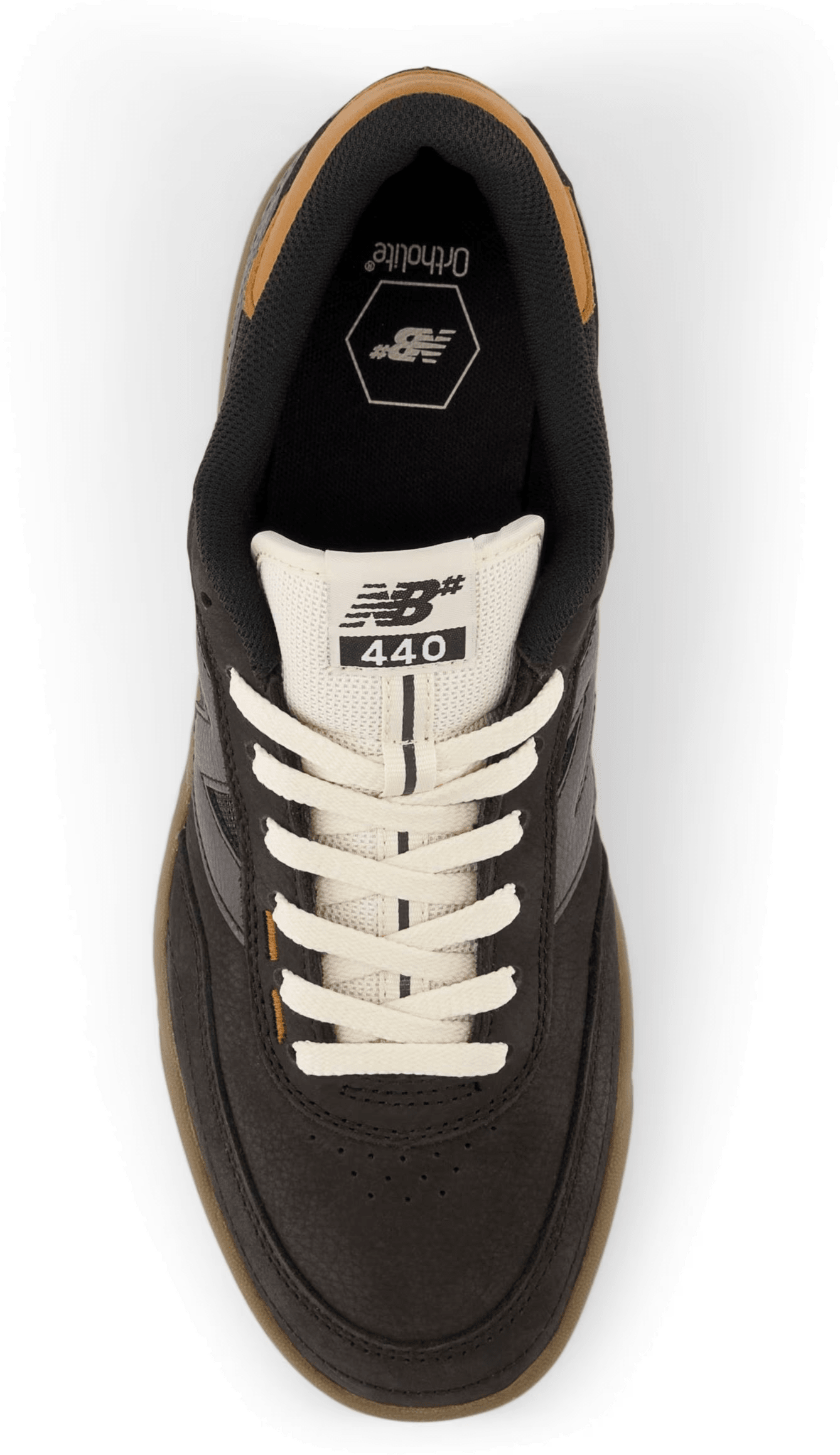 New Balance NB Numeric 440 V2