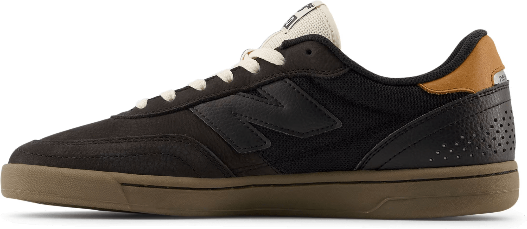 New Balance NB Numeric 440 V2