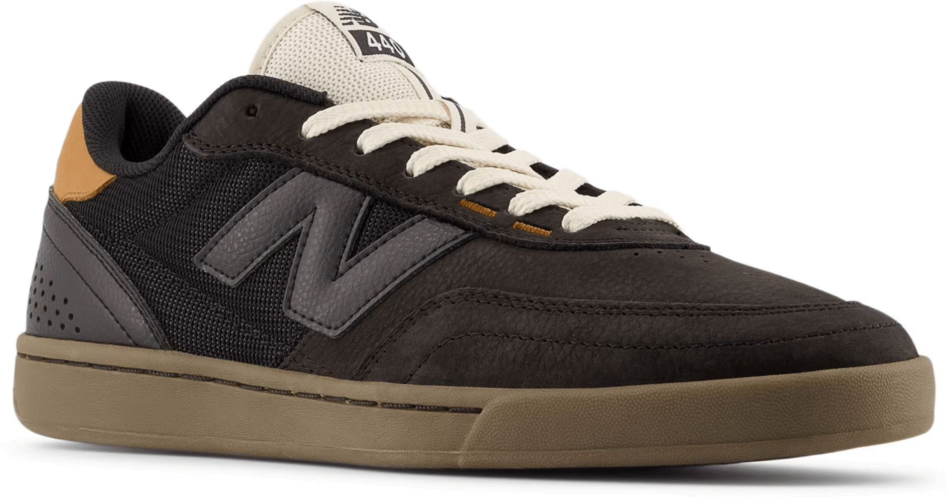 New Balance NB Numeric 440 V2